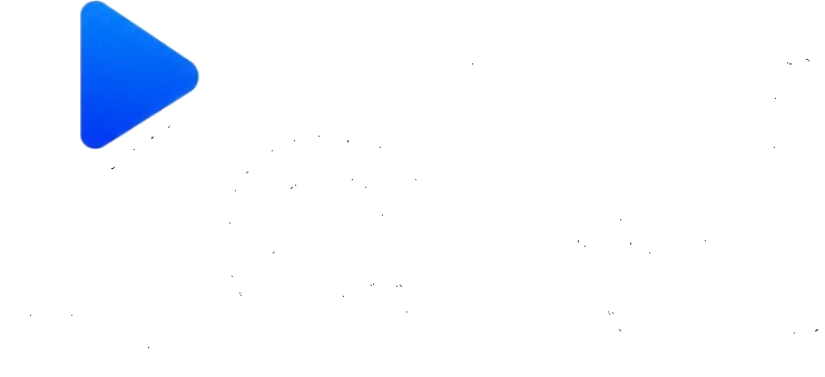 Jelvi Player Logo